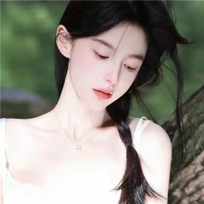 我和婆婆处成闺蜜了